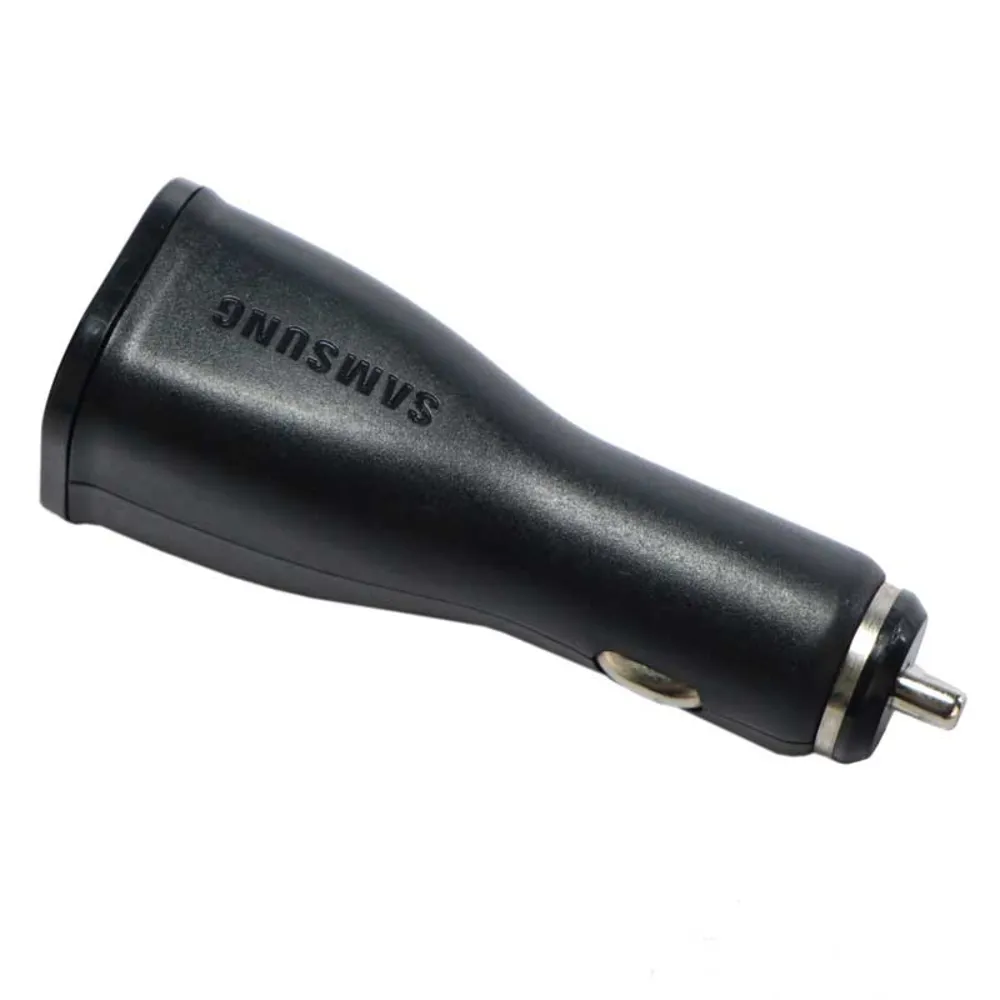 شارژر فندکی اصلی Samsung 2A